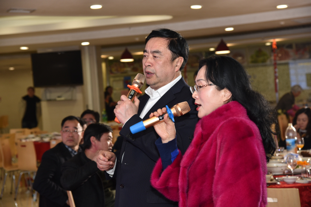 21-趙振元、張小平夫婦合唱.jpg