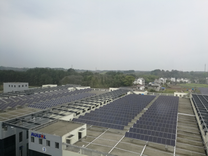 8?；菝姘l(fā)電系統(tǒng).jpg